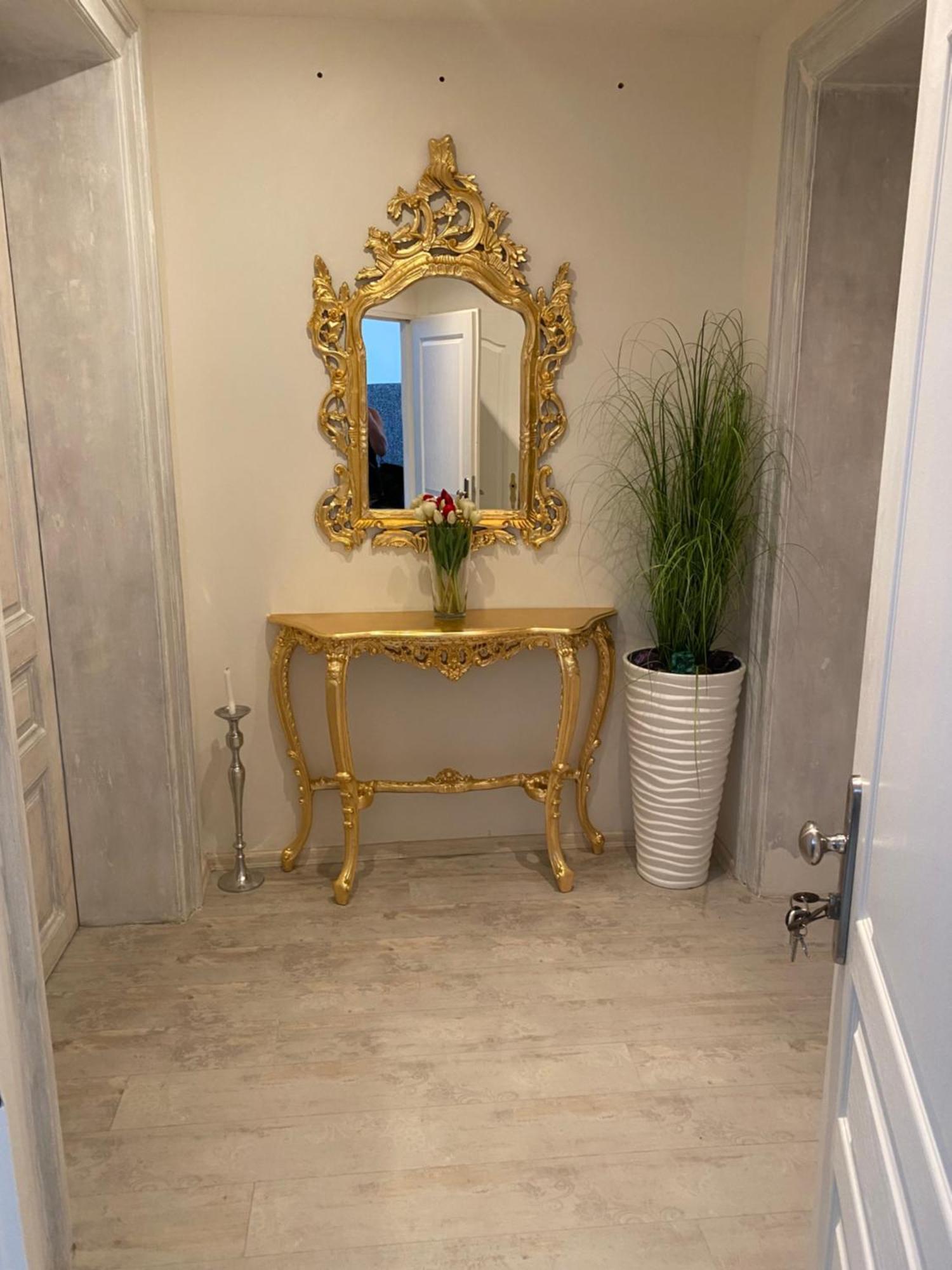 Tomas Silver Apartment Karlovy Vary